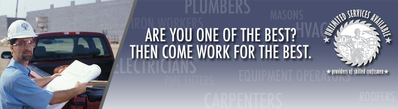 construction personnel