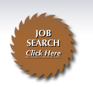 dc temp agency