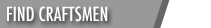 dc temp agency