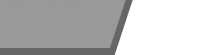 maryland temp agency