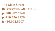 construction temp agency