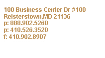 virginia temp agency